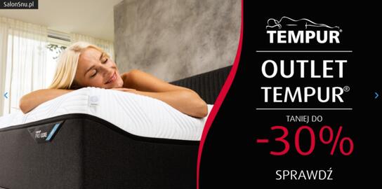 SalonSnu gazetka tydzień 22 Strona 7
