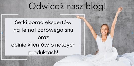 SalonSnu gazetka tydzień 22 Strona 8