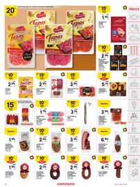 Folheto Continente semana 22 Página 15