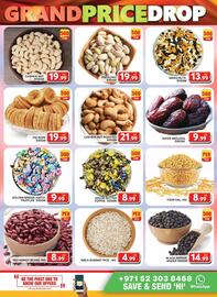 Grand Mall Sharjah catalogue Page 2