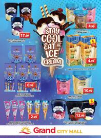 Grand Mall Sharjah catalogue Page 4