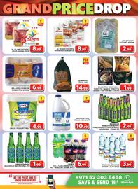 Grand Mall Sharjah catalogue Page 5