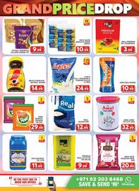 Grand Mall Sharjah catalogue Page 6