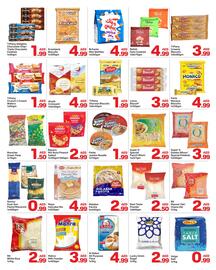 Day To Day catalogue Page 4
