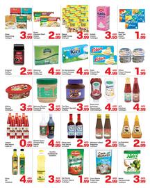 Day To Day catalogue Page 5