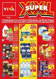 Viva catalogue week 22 Page 1