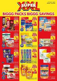Viva catalogue week 22 Page 10