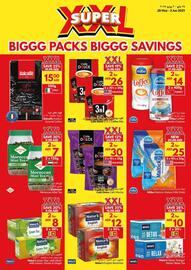 Viva catalogue week 22 Page 11