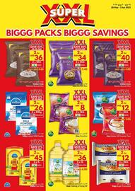 Viva catalogue week 22 Page 12