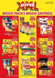 Viva catalogue week 22 Page 13