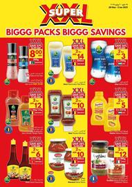 Viva catalogue week 22 Page 14