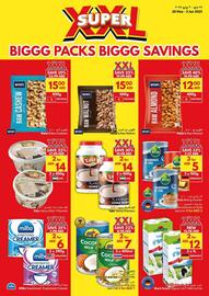 Viva catalogue week 22 Page 15