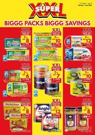 Viva catalogue week 22 Page 16