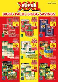 Viva catalogue week 22 Page 17
