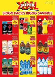 Viva catalogue week 22 Page 18