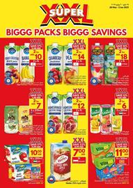 Viva catalogue week 22 Page 19