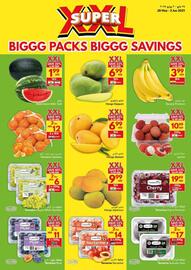 Viva catalogue week 22 Page 2