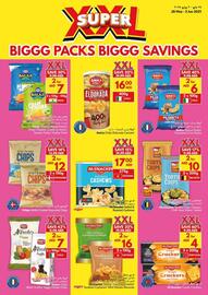 Viva catalogue week 22 Page 20