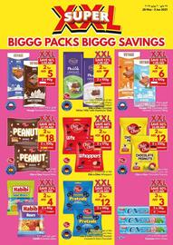 Viva catalogue week 22 Page 21