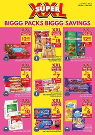 Viva catalogue week 22 Page 22