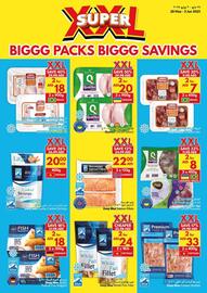 Viva catalogue week 22 Page 23