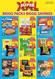 Viva catalogue week 22 Page 24