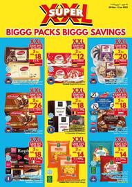 Viva catalogue week 22 Page 26
