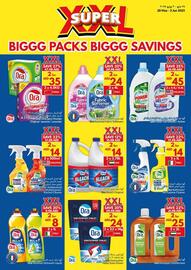 Viva catalogue week 22 Page 27