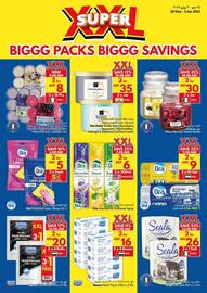Viva catalogue week 22 Page 28