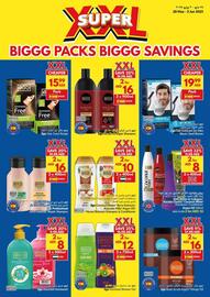 Viva catalogue week 22 Page 29