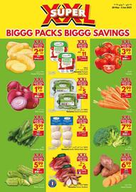 Viva catalogue week 22 Page 3