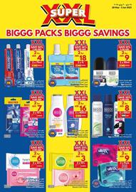 Viva catalogue week 22 Page 30
