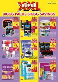 Viva catalogue week 22 Page 31