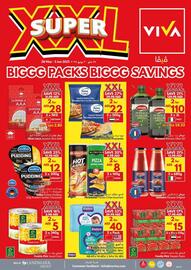Viva catalogue week 22 Page 32