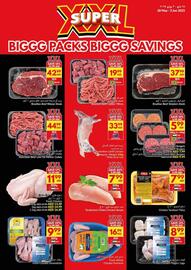 Viva catalogue week 22 Page 4