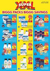 Viva catalogue week 22 Page 5