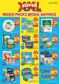 Viva catalogue week 22 Page 6