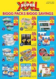Viva catalogue week 22 Page 7