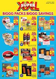 Viva catalogue week 22 Page 8