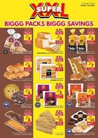 Viva catalogue week 22 Page 9