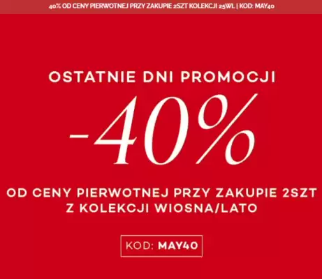 Monnari gazetka (ważność do 2-06)