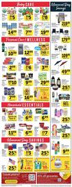 Safeway Weekly Ad week 22 Page 10