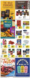 Safeway Weekly Ad week 22 Page 8