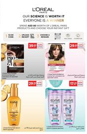 Carrefour catalogue Page 10