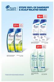 Carrefour catalogue Page 12