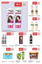 Carrefour catalogue Page 13
