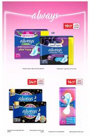 Carrefour catalogue Page 14