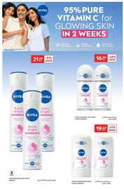 Carrefour catalogue Page 16