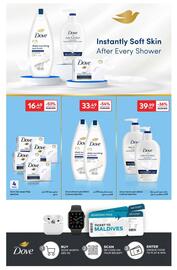 Carrefour catalogue Page 18