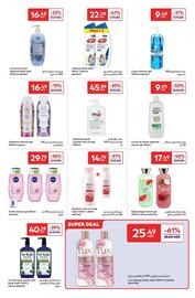 Carrefour catalogue Page 19